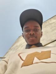Yahuah Dream