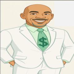 Johnny KASH Scranton