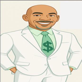 Johnny KASH Scranton