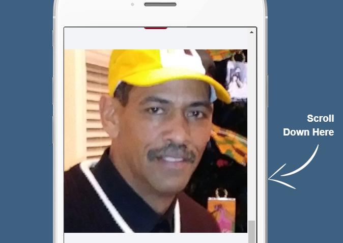 Johnny KASH Scranton