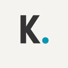 Kemet Connect