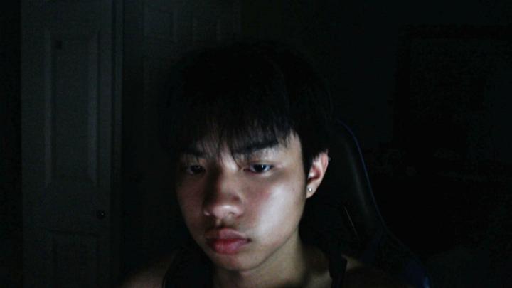 Nicholas Truong