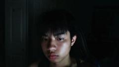 Nicholas Truong