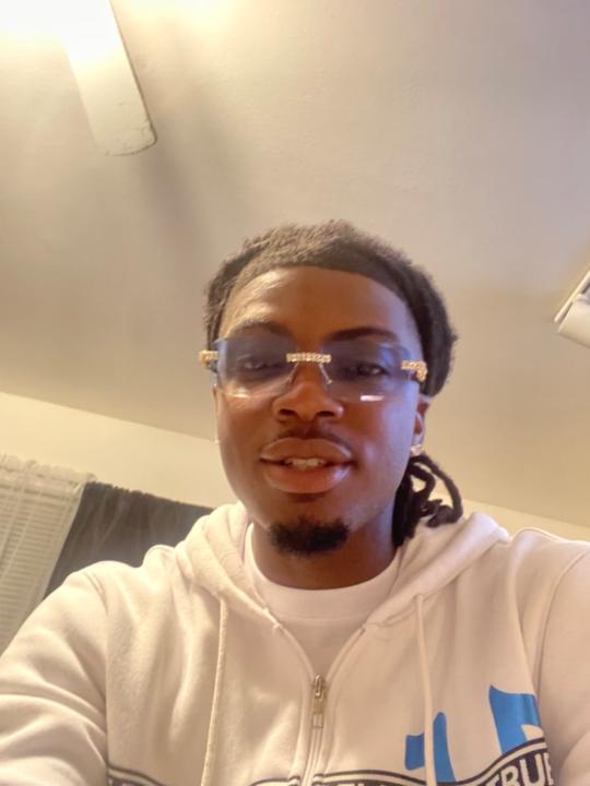 Brandon Wallace