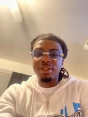 Brandon Wallace