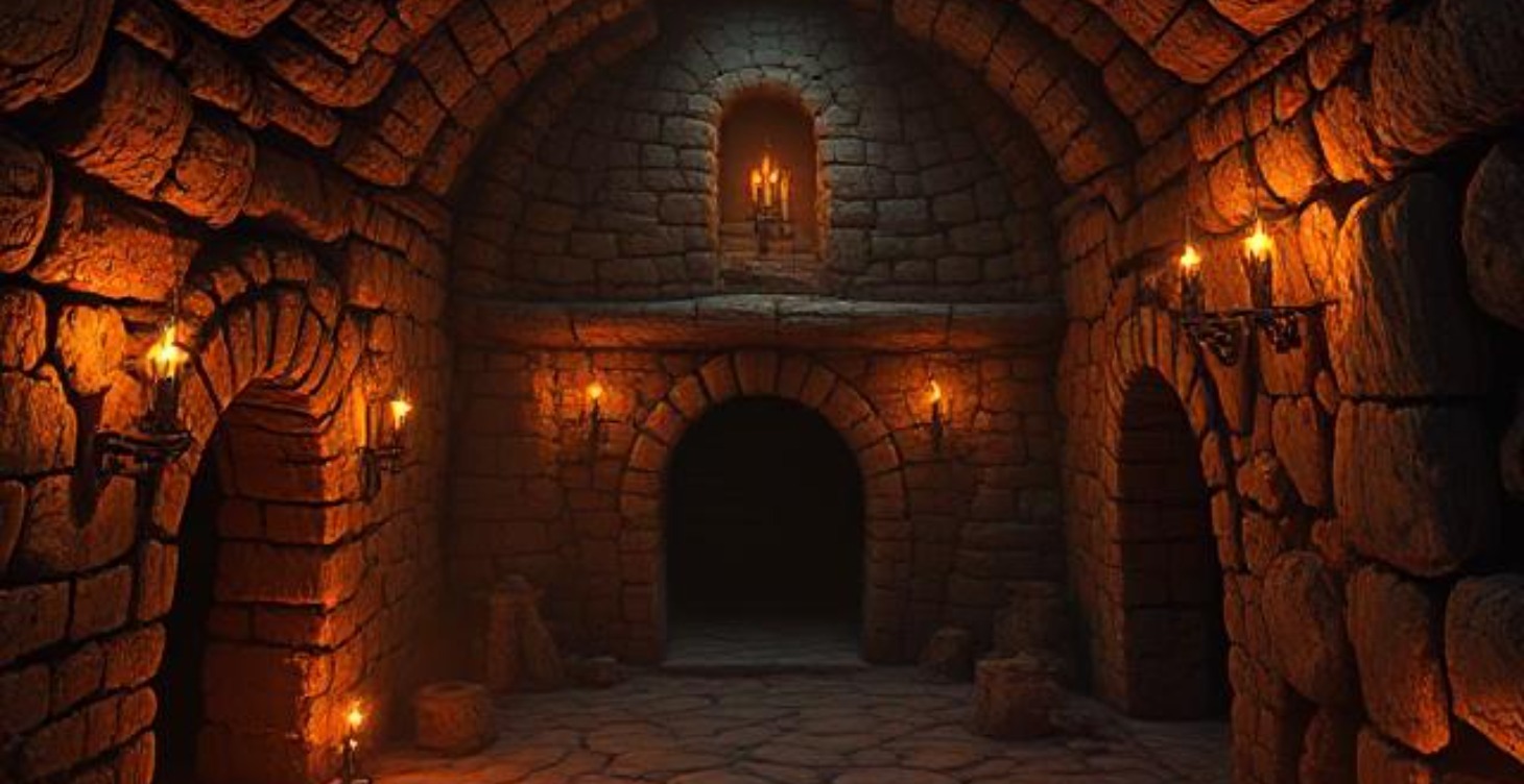 Lesson Plan: Math Quest: The Probability Dungeon