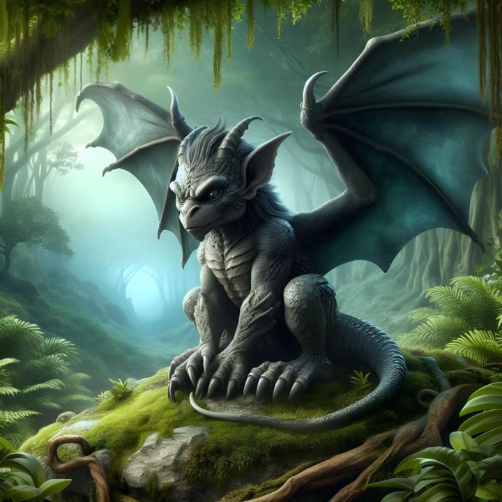Step Forth, New Adventurers! Declare Thyself to the Eldoria Guild!