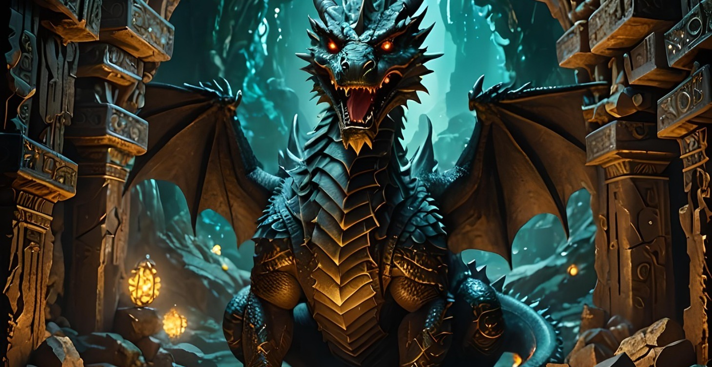 Quest Chain Sequencing