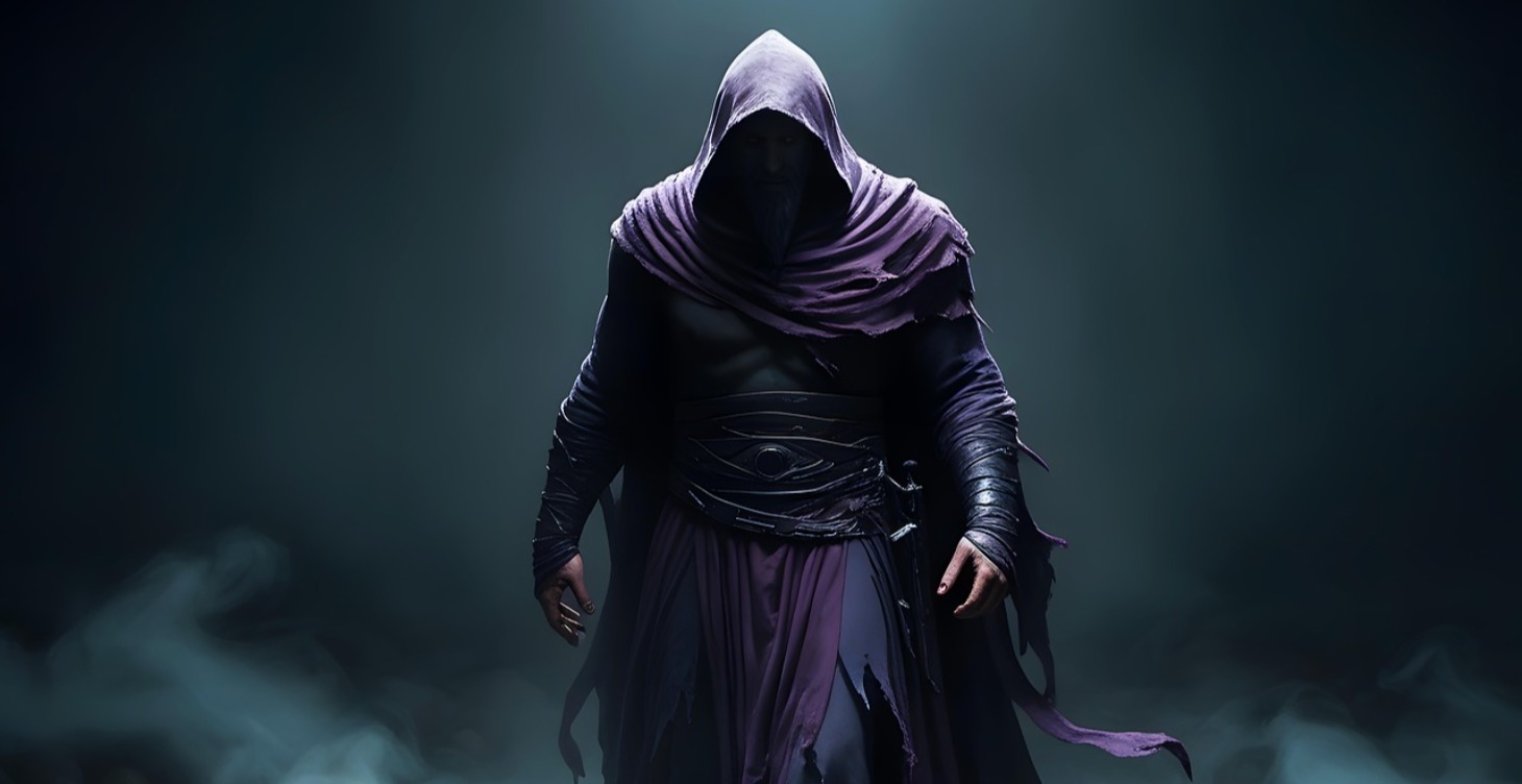 The Hero’s Journey in Lesson Planning