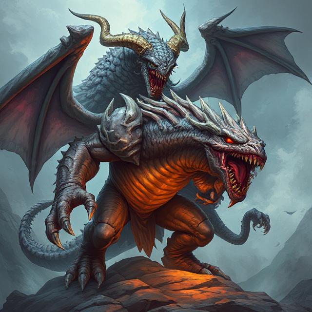 Getting Started with SparkEdRPG: It’s Easier Than You Think!