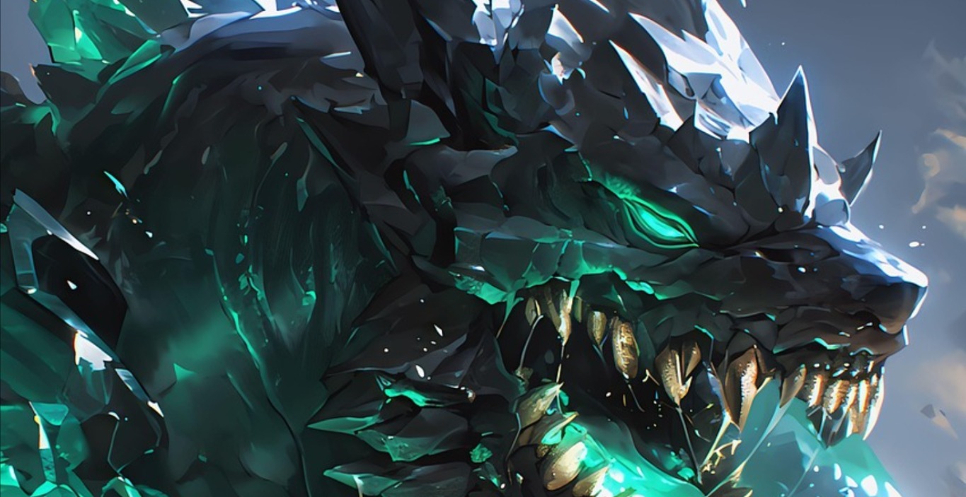 Boss Battle Assessment Design