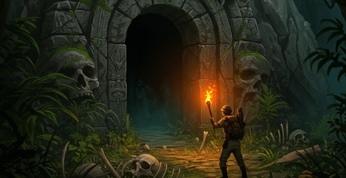 Quest: Leveling Up Student Skills