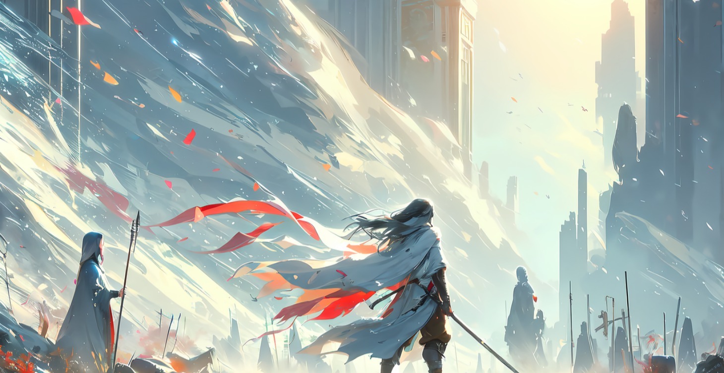 Side Quests & Mini-Challenges