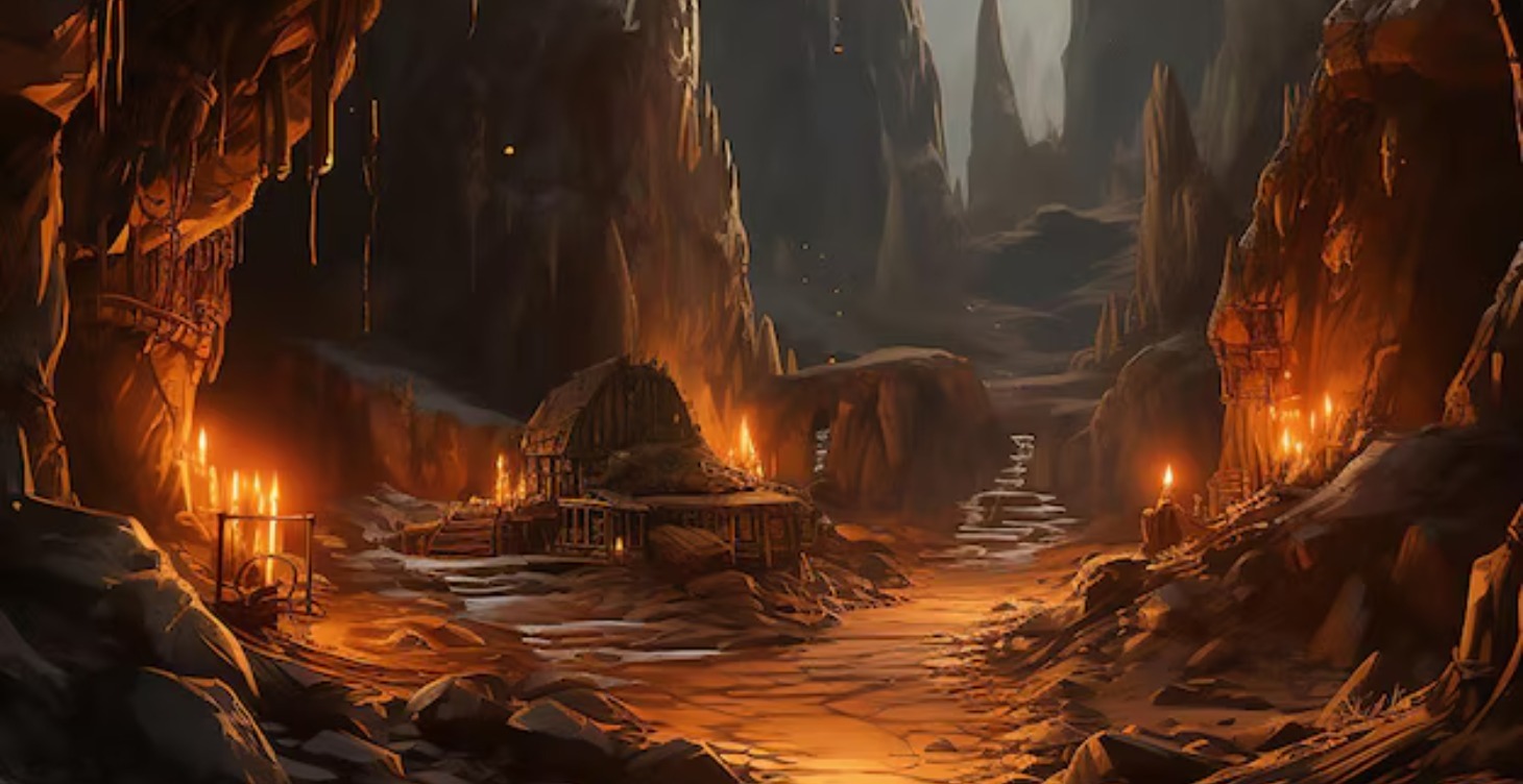 Dynamic Quest Adaptation