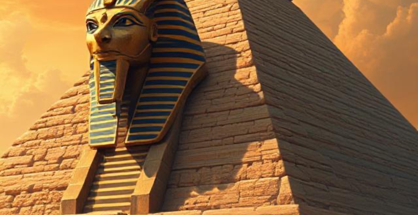 Lesson Plan: Chronicles of the Past Unveiled
