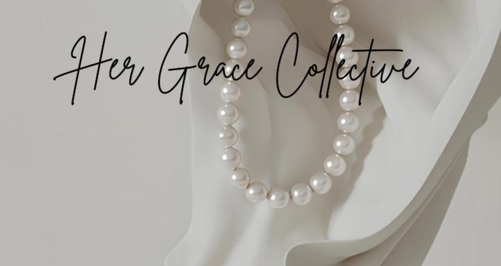 Her Grace Collective
