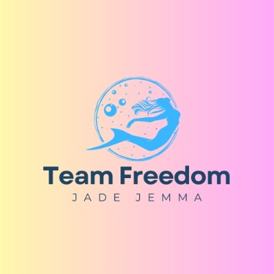 Team Freedom