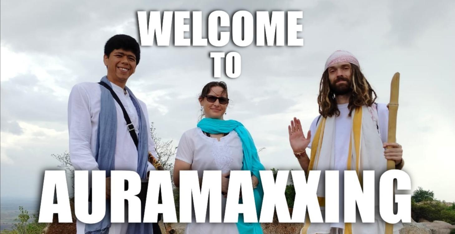 Introduction (Start Here)