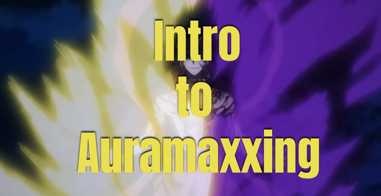 Introduction (Start Here)