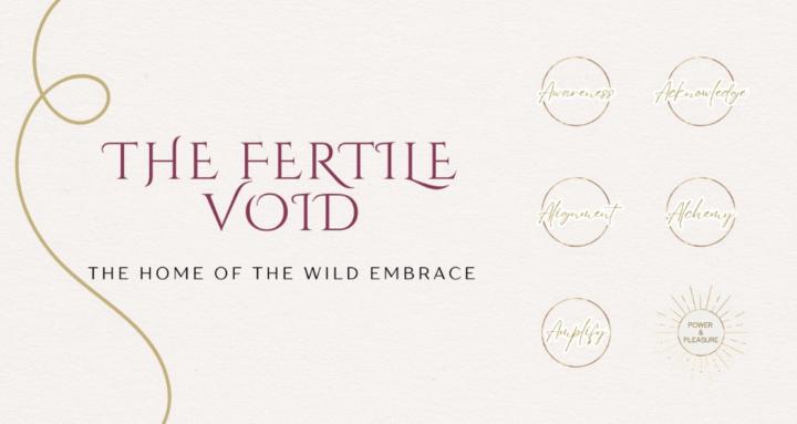 The Fertile Void 