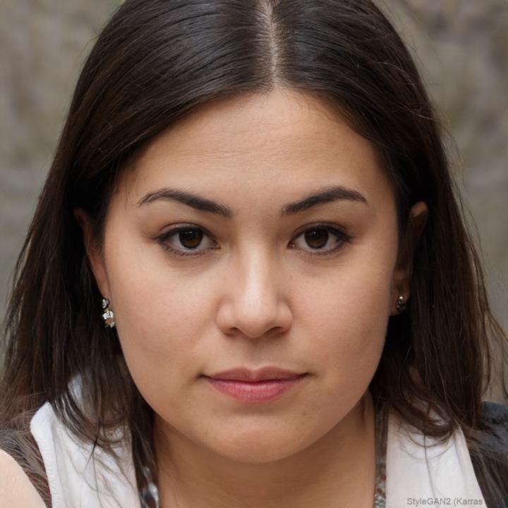 Christina Chan