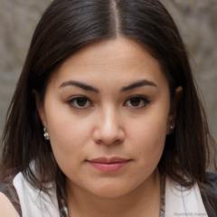 Christina Chan