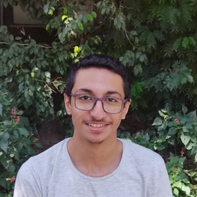 Remon Maged