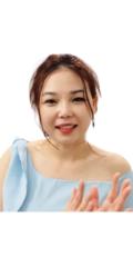 Tee Dinh