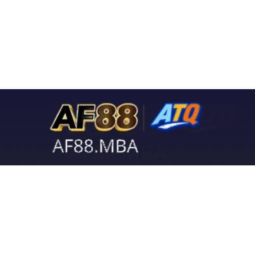 Af Mba