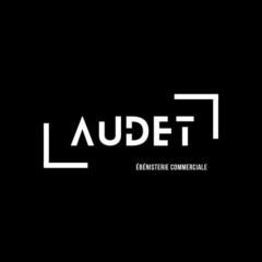 Ismael Audet