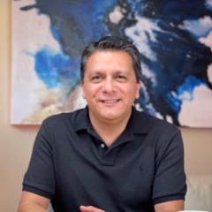 Mike Lopez