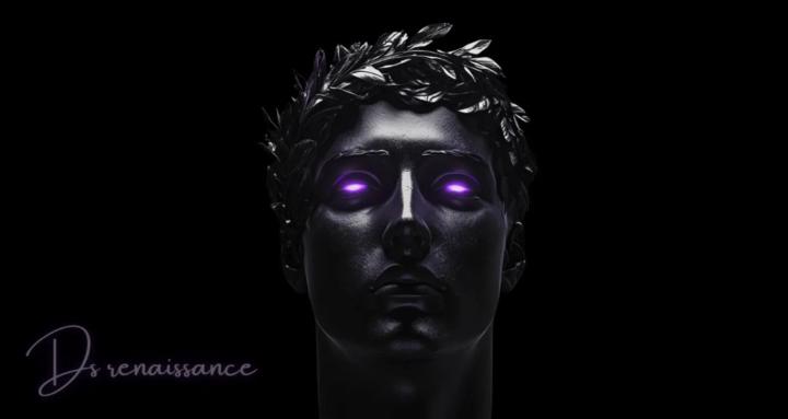 DS Renaissance Elite