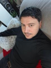 Jurica Vincelj