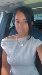 Dayquana Osborn