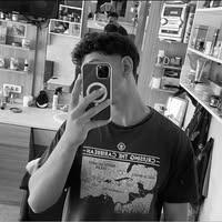 Yassine Baoueb