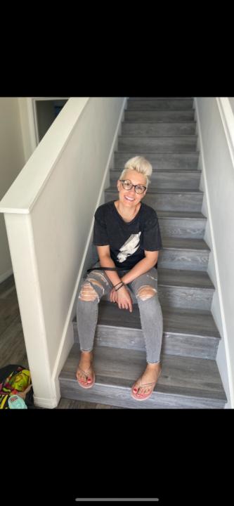 Marta Basta