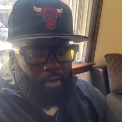 Biz Bee