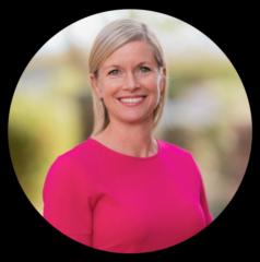 Hillary Clements