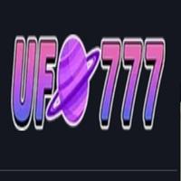 Ufo Info