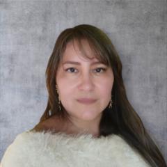 Angélica Gamboa
