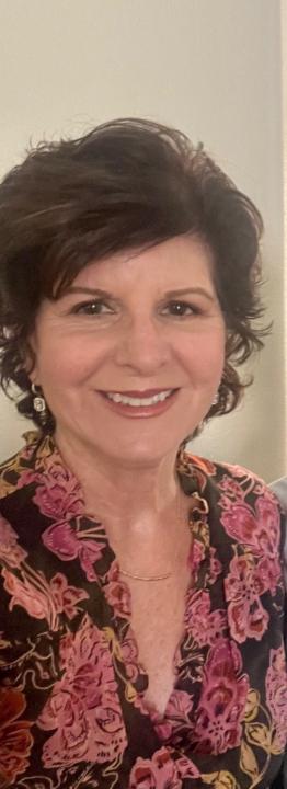 Teresa Stark