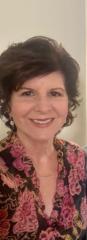 Teresa Stark