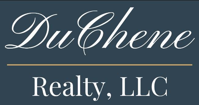 DuChene Realty