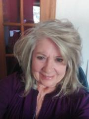 Jeannette Abshire