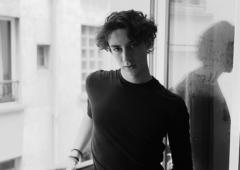 Hugo Ramillon