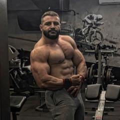 Mohammad Ibrahim