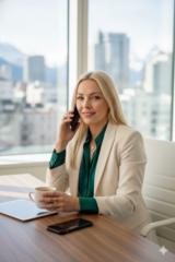 Viktória Vanda Bikkesné Válik