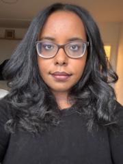 Rahel H