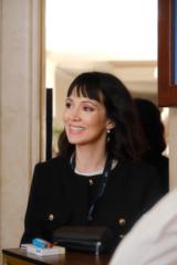 Dunja Golobocanin