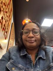 Janet Adeyi